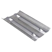 (image for) Fire Magic Flavor Grid for Custom I