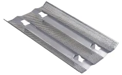 (image for) Fire Magic Flavor Grid for Deluxe, Custom II & Elite