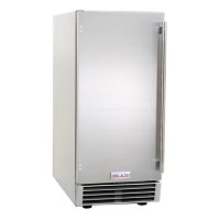 (image for) Blaze Built-In Outdoor Ice Maker Machine