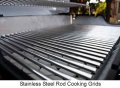 MHP WNK Series Cart Model Natural Gas Grill