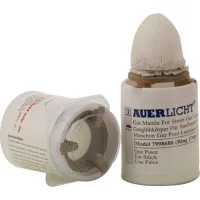 (image for) Gas Light Mantles (PREFORMED)