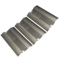 (image for) Fire Magic Flavor Grids for A540 Series