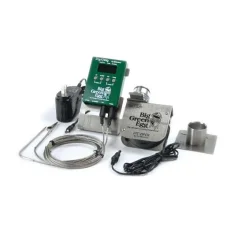 (image for) Big Green Egg BBQ Guru