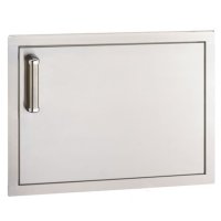 (image for) Fire Magic Premium 15" X 20" Single Access Door