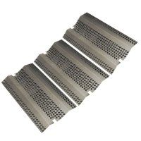 (image for) Fire Magic Flavor Grids for A540 Series