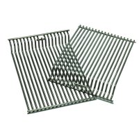 (image for) Broilmaster Stainless Rod Cook Grids For 4 Series