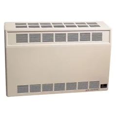 (image for) Empire Direct Vent Gas Space Heater 35,000 BTU