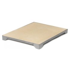 (image for) Blaze Grills Pizza Stone