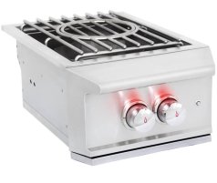 (image for) Blaze Professional Built-In Power Burner