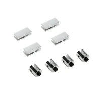 (image for) Wind Guard Extension Kit