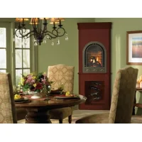 (image for) CRESCENT II