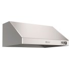 (image for) 42 Inch Fire Magic Outdoor Kitchen Vent Hood