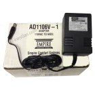 6 Volt Transformer For Electronic Ignition Gas Logs