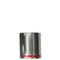 (image for) 12 Inch Section Of SL11 Series Vent Pipe