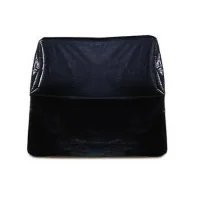 (image for) Blaze Built-In Grill Cover