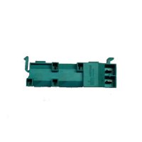 (image for) Fire Magic Ignitor Module (4 Position)