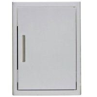 (image for) Blaze Grills 18" Vertical Outdoor Kitchen Door