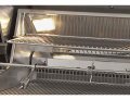 Fire Magic E790 Echelon Portable Grill With Magic View Window & Digital Thermometer