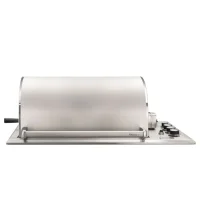 (image for) Fire Magic Regal Counter Top Mounted Drop-In Gas Grill