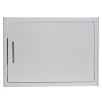 (image for) Blaze Grills 28" Horizontal Outdoor Kitchen Door