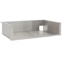 (image for) Insulating Liners For Blaze Built-In Grills