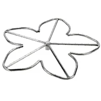 (image for) Penta Gas Fire Pit Burner