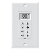 (image for) WSK-MLT Multi-Functional Wall Control