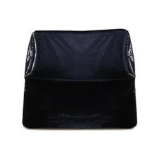 (image for) Blaze Built-In Grill Cover