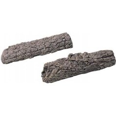 (image for) Decorative Oak Tree Branches