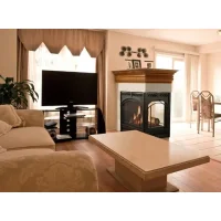 (image for) PIER 36 TR