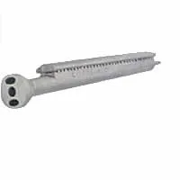 (image for) Fire Magic Cast Stainless Steel Burner Kit for Monarch