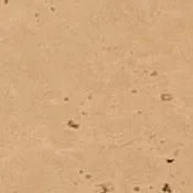 Cafe Blanco Textured Finish