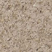 Silverado Sand Finish