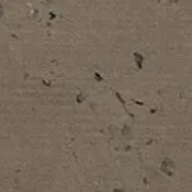 Smoke Textured Finish