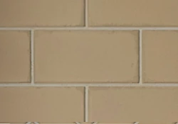 Ashland Antler Velvet Traditional Brick