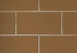 Ashland Masonry Brown Traditional Brick