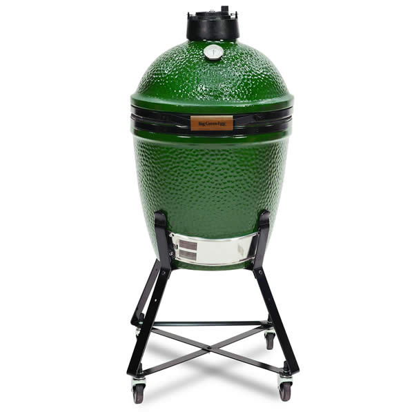 Medium Green Egg