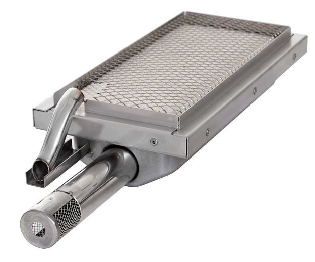 https://www.finesgas.com/images/blaze-grill-infrared-burner.jpg