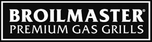 Build Your Own, Broilmaster Gas Grill Models | Fine's Gas in Fort Oglethorpe, GA
