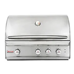 (image for) Blaze Built-In Grills