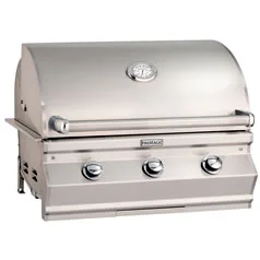 (image for) Fire Magic Choice Series