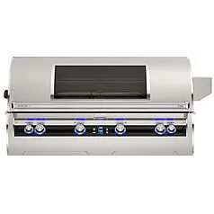 (image for) Fire Magic Echelon 1060 Built-In Grills