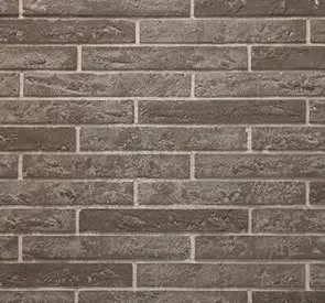 Premium Gray Traditional Brick Liner