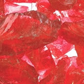 Scarlet Glass