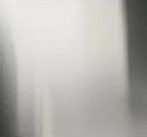 Stainless Steel Liner