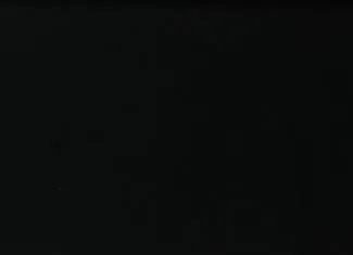 Black Reflective Liner