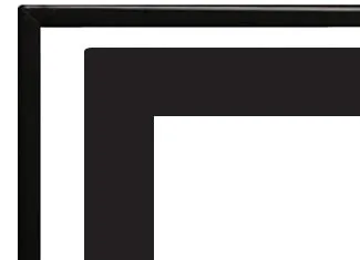 Boulevard Trim Kit Options