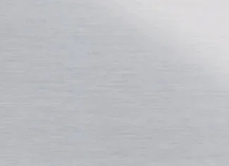 Stainless Steel Liner