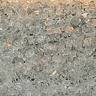 Empire Clear Crushed Glass