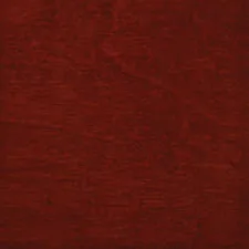 Empire Mantel With Cherry Finish